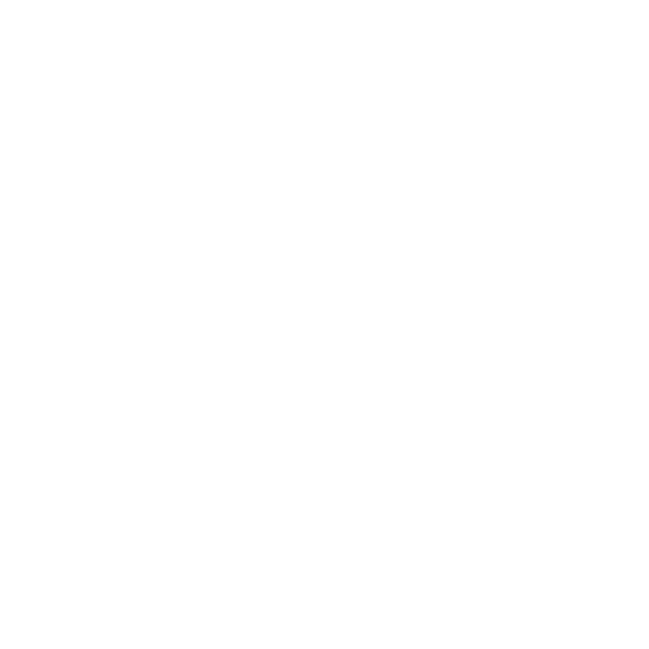 Squadot Tec.