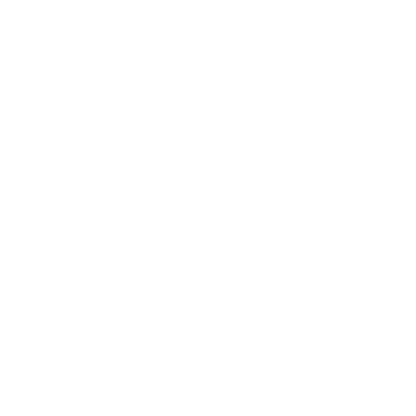 Squadot Tec.